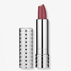 Clinique Dramatically Different Lipstick-A Different Grape BRAND NEW AND UNUSED